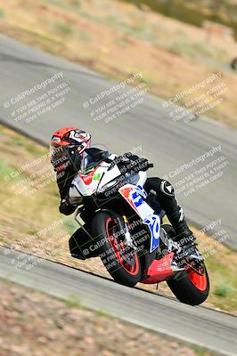 media/Apr-12-2025-TrackXperience (Sat) [[06d2a48708]]/Level 1/Session 5 (Turns 1 and 3)/